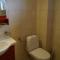 Hotel Bucegi