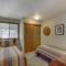 13 Tamarack - Sunriver