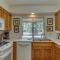 13 Tamarack - Sunriver