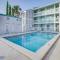 Emerald Shores #3006