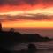 The Lighthouse at Starfish Cove - Agate Beach