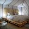 Boho Glamping - Merzouga