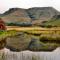 Sani Valley Nature Lodges