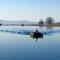 Sani Valley Nature Lodges