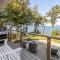 Orcas Beach Cottage - Eastsound