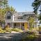 Orcas Beach Cottage - Eastsound