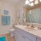 Surfside Suite On The Sea, Too - جيرهارت