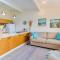 Surfside Suite On The Sea, Too - جيرهارت