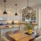 Orcas Beach Cottage