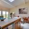 Surfside Suite On The Sea, Too - جيرهارت