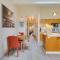 Surfside Suite On The Sea, Too - جيرهارت