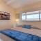 Surfside Suite On The Sea, Too - جيرهارت