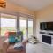 Surfside Suite On The Sea, Too - جيرهارت