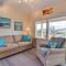 Surfside Suite On The Sea, Too - جيرهارت