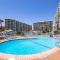 Saida Tower III #3116 - South Padre Island