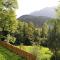 Ferienhaus Mountain View