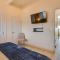 Surfside Suite On The Sea, Too - جيرهارت