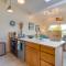 Surfside Suite On The Sea, Too - جيرهارت