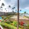 Hale Ono Loa 208