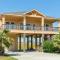 Beachside Retreat - Galveston