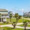 Beachside Retreat - Galveston