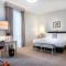 Alvear Palace Hotel