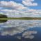 Eagles View - Bowdoinham