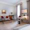 Alvear Palace Hotel
