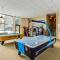 Treehouse 202
