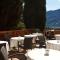 Hotel Angelica