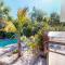 Mangrove Cottage