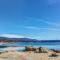 Huntington Lake Condo 92