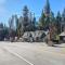 Huntington Lake Condo 92
