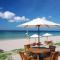 Andalay Boutique Resort