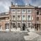 Hotel Au Quartier - Maastricht