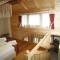 Hotel Ortler