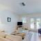 Blue Wave Villa West