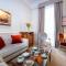 Alvear Palace Hotel