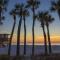 Sunset Terrace 206