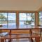 Eagles View - Bowdoinham