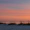 Sunset Terrace 206