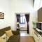 Apartamentos Mariscal