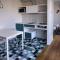 Mxp Rooms Guest House