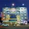 Hotel Vrindavan Deluxe Kolhapur - Kolhapur