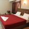 Hotel Vrindavan Deluxe Kolhapur - Kolhapur