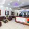 Hotel Vrindavan Deluxe Kolhapur - Kolhapur