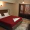 Hotel Vrindavan Deluxe Kolhapur - Kolhapur