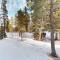 Aspen Village 86