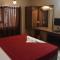 Hotel Vrindavan Deluxe Kolhapur - Kolhapur
