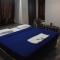 Hotel Vrindavan Deluxe Kolhapur - Kolhapur